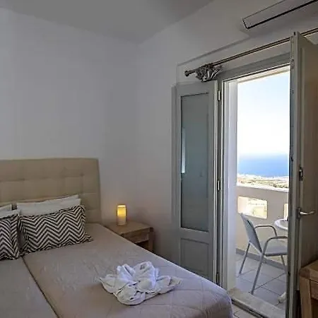 Erato 3*